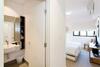 Apartamento Seabreeze - Coastal Living