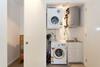 Apartamento Seabreeze - Coastal Living