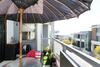 Apartamento Seabreeze - Coastal Living