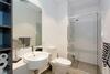 Apartamento Seabreeze - Coastal Living