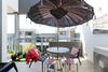 Apartamento Seabreeze - Coastal Living
