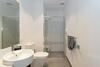 Apartamento Seabreeze - Coastal Living