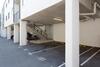 Apartamento Seabreeze - Coastal Living