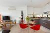 Apartamento Seabreeze - Coastal Living