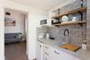 Apartamento Emu At White Gum Lodge