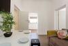 Apartamento Quokka At White Gum Lodge