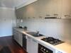 Fremantle Harbourside Luxury Apartments