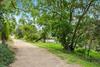 Villa Amore A Tranquil Retreat With Couples Spa