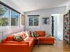 The Nirvana Cottage Werri Beach Gerringong 4pm Check Out Sunday