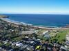 Cloud Nine Gerringong 4pm Check Out Sundays Except Peak Season