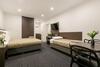Morphettville Motor Inn