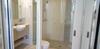 Apartamento U212 Elston Grandsurf Resort