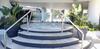 Apartamento U212 Elston Grandsurf Resort