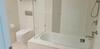 Apartamento U212 Elston Grandsurf Resort