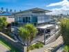 Tasman Drive Gerringong 4pm Check Out Sundays