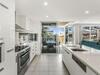 Ciel Unit 2 - Modern 2 Bedroom Plus Study, Beach Side Apartment With Wi-fi