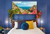 Apartamento Chic Water-view Unit With Spa Bath 500m From Beach