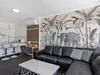 Apartamento Calypso Resort Studio 444