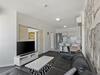 Apartamento Calypso Resort Studio 444
