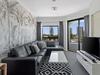 Apartamento Calypso Resort Studio 444