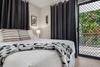 Lovely Apartment With Bbq Deck And Yard Near Beach