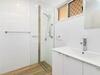 Apartamento Pacific View Unit 5 - Comfortable Budget Style, Beachfront Rainbow Bay Coolangatta