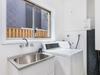 Apartamento Mavic Court Unit 1 - Central Rainbow Bay Coolangatta