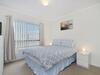 Boardwalk Pacific Unit 8 - On The Beachfront In Bilinga
