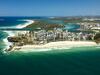 Rainbow Pacific Unit 15 - Great Value 2 Bedroom Beachfront Unit In Rainbow Bay Coolangatta