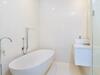 Abode On Bilinga - Absolute Beachfront Holiday Home Walk Over The Sand Dunes To The Ocean