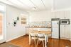 Apartamento 1bdr Funky Beach Pad Steps To The Beach W Parking
