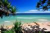 Lovely 1bdr Apartment Steps To The Beach