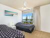 Kooringal Unit 20 - Right On The Beachfront In A Central Location Coolangatta