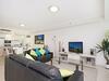 Reflections Tower 2 Unit 304 - Beachfront, Views, And A Great Location Wi-fi Included