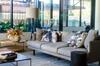 Apartamento Luxury Beachfront Sky Home Exceptional Ocean Views