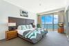 Apartamento Sun City Resort Managed By Gchs