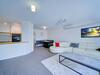 2br Aloha Lane Main Beach Apartment