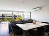Resort Style Apartment In Hope Island