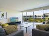 Resort Style Apartment In Hope Island