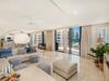 Apartamento Maili Unit 10
