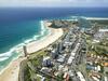 Hotel Calypso Plaza Resort Unit 215 Beachfront Studio Apartment