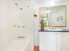 Hotel Calypso Plaza Resort Unit 215 Beachfront Studio Apartment
