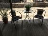Bed & Breakfast Araluen Verandah Room