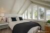 Apartamento Alsace - Healesville
