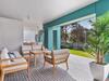 Apartamento Bayview On Bowen :: Jervis Bay Rentals