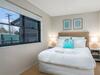 Apartamento Bayview On Bowen :: Jervis Bay Rentals