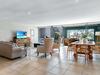 Apartamento Bayview On Bowen :: Jervis Bay Rentals