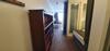 Apartamento Horizons 208 - Lake Jindabyne Waterfront