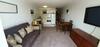 Apartamento Horizons 208 - Lake Jindabyne Waterfront