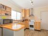 Apartamento Charvel 2 35 Gippsland Street